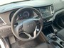 Hyundai Tucson 1.6 GDi i-Drive|Airco|Bluetooth|Trekhaak|USB|