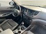 Hyundai Tucson 1.6 GDi i-Drive|Airco|Bluetooth|Trekhaak|USB|