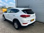 Hyundai Tucson 1.6 GDi i-Drive|Airco|Bluetooth|Trekhaak|USB|