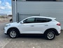 Hyundai Tucson 1.6 GDi i-Drive|Airco|Bluetooth|Trekhaak|USB|