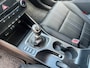 Hyundai Tucson 1.6 GDi i-Drive|Airco|Bluetooth|Trekhaak|USB|
