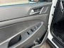 Hyundai Tucson 1.6 GDi i-Drive|Airco|Bluetooth|Trekhaak|USB|