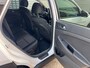 Hyundai Tucson 1.6 GDi i-Drive|Airco|Bluetooth|Trekhaak|USB|