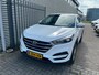 Hyundai Tucson 1.6 GDi i-Drive|Airco|Bluetooth|Trekhaak|USB|