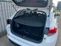 Hyundai Tucson 1.6 GDi i-Drive|Airco|Bluetooth|Trekhaak|USB|