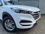 Hyundai Tucson 1.6 GDi i-Drive|Airco|Bluetooth|Trekhaak|USB|