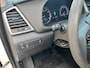 Hyundai Tucson 1.6 GDi i-Drive|Airco|Bluetooth|Trekhaak|USB|
