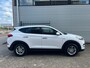 Hyundai Tucson 1.6 GDi i-Drive|Airco|Bluetooth|Trekhaak|USB|