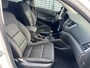 Hyundai Tucson 1.6 GDi i-Drive|Airco|Bluetooth|Trekhaak|USB|