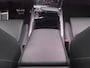 Audi Q8 Sportback e-tron S-line 55 quattro 115 kWh 408pk | Panoramadak | Trekhaak | Bang & Olufson | Stoelkoeling + verwarming | 22" velgen | Luchtvering |