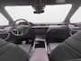 Audi Q8 Sportback e-tron S-line 55 quattro 115 kWh 408pk | Panoramadak | Trekhaak | Bang & Olufson | Stoelkoeling + verwarming | 22" velgen | Luchtvering |