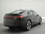 Audi Q8 Sportback e-tron S-line 55 quattro 115 kWh 408pk | Panoramadak | Trekhaak | Bang & Olufson | Stoelkoeling + verwarming | 22" velgen | Luchtvering |