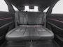 Audi Q8 Sportback e-tron S-line 55 quattro 115 kWh 408pk | Panoramadak | Trekhaak | Bang & Olufson | Stoelkoeling + verwarming | 22" velgen | Luchtvering |