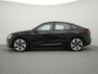 Audi Q8 Sportback e-tron S-line 55 quattro 115 kWh 408pk | Panoramadak | Trekhaak | Bang & Olufson | Stoelkoeling + verwarming | 22" velgen | Luchtvering |