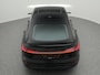 Audi Q8 Sportback e-tron S-line 55 quattro 115 kWh 408pk | Panoramadak | Trekhaak | Bang & Olufson | Stoelkoeling + verwarming | 22" velgen | Luchtvering |