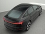 Audi Q8 Sportback e-tron S-line 55 quattro 115 kWh 408pk | Panoramadak | Trekhaak | Bang & Olufson | Stoelkoeling + verwarming | 22" velgen | Luchtvering |