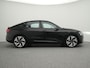 Audi Q8 Sportback e-tron S-line 55 quattro 115 kWh 408pk | Panoramadak | Trekhaak | Bang & Olufson | Stoelkoeling + verwarming | 22" velgen | Luchtvering |