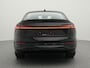 Audi Q8 Sportback e-tron S-line 55 quattro 115 kWh 408pk | Panoramadak | Trekhaak | Bang & Olufson | Stoelkoeling + verwarming | 22" velgen | Luchtvering |