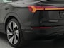 Audi Q8 Sportback e-tron S-line 55 quattro 115 kWh 408pk | Panoramadak | Trekhaak | Bang & Olufson | Stoelkoeling + verwarming | 22" velgen | Luchtvering |
