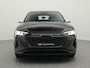 Audi Q8 Sportback e-tron S-line 55 quattro 115 kWh 408pk | Panoramadak | Trekhaak | Bang & Olufson | Stoelkoeling + verwarming | 22" velgen | Luchtvering |