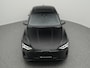 Audi Q8 Sportback e-tron S-line 55 quattro 115 kWh 408pk | Panoramadak | Trekhaak | Bang & Olufson | Stoelkoeling + verwarming | 22" velgen | Luchtvering |