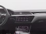 Audi Q8 Sportback e-tron S-line 55 quattro 115 kWh 408pk | Panoramadak | Trekhaak | Bang & Olufson | Stoelkoeling + verwarming | 22" velgen | Luchtvering |
