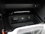 Kia ProCeed 1.5 T-GDi GT-Line | Pano.dak | LM velgen | Camera | Elekt. Klep | Stoelverwarming | Keyless | Camera