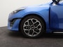 Kia ProCeed 1.5 T-GDi GT-Line | Pano.dak | LM velgen | Camera | Elekt. Klep | Stoelverwarming | Keyless | Camera