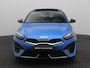 Kia ProCeed 1.5 T-GDi GT-Line | Pano.dak | LM velgen | Camera | Elekt. Klep | Stoelverwarming | Keyless | Camera