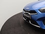 Kia ProCeed 1.5 T-GDi GT-Line | Pano.dak | LM velgen | Camera | Elekt. Klep | Stoelverwarming | Keyless | Camera