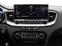 Kia ProCeed 1.5 T-GDi GT-Line | Pano.dak | LM velgen | Camera | Elekt. Klep | Stoelverwarming | Keyless | Camera