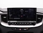 Kia ProCeed 1.5 T-GDi GT-Line | Pano.dak | LM velgen | Camera | Elekt. Klep | Stoelverwarming | Keyless | Camera