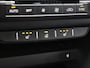 Kia ProCeed 1.5 T-GDi GT-Line | Pano.dak | LM velgen | Camera | Elekt. Klep | Stoelverwarming | Keyless | Camera