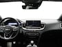 Kia ProCeed 1.5 T-GDi GT-Line | Pano.dak | LM velgen | Camera | Elekt. Klep | Stoelverwarming | Keyless | Camera