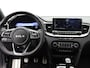 Kia ProCeed 1.5 T-GDi GT-Line | Pano.dak | LM velgen | Camera | Elekt. Klep | Stoelverwarming | Keyless | Camera