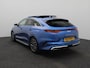 Kia ProCeed 1.5 T-GDi GT-Line | Pano.dak | LM velgen | Camera | Elekt. Klep | Stoelverwarming | Keyless | Camera