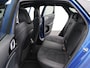 Kia ProCeed 1.5 T-GDi GT-Line | Pano.dak | LM velgen | Camera | Elekt. Klep | Stoelverwarming | Keyless | Camera