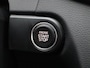 Kia ProCeed 1.5 T-GDi GT-Line | Pano.dak | LM velgen | Camera | Elekt. Klep | Stoelverwarming | Keyless | Camera