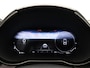 Kia ProCeed 1.5 T-GDi GT-Line | Pano.dak | LM velgen | Camera | Elekt. Klep | Stoelverwarming | Keyless | Camera