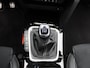 Kia ProCeed 1.5 T-GDi GT-Line | Pano.dak | LM velgen | Camera | Elekt. Klep | Stoelverwarming | Keyless | Camera