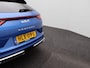 Kia ProCeed 1.5 T-GDi GT-Line | Pano.dak | LM velgen | Camera | Elekt. Klep | Stoelverwarming | Keyless | Camera