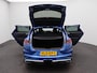 Kia ProCeed 1.5 T-GDi GT-Line | Pano.dak | LM velgen | Camera | Elekt. Klep | Stoelverwarming | Keyless | Camera