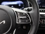 Kia ProCeed 1.5 T-GDi GT-Line | Pano.dak | LM velgen | Camera | Elekt. Klep | Stoelverwarming | Keyless | Camera