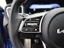 Kia ProCeed 1.5 T-GDi GT-Line | Pano.dak | LM velgen | Camera | Elekt. Klep | Stoelverwarming | Keyless | Camera