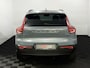 Volvo XC40 1.5 T3 Camera, Navi, Keyless start, Cruise control, Clima, Sportief velgen, Virtual desk
