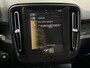 Volvo XC40 1.5 T3 Camera, Navi, Keyless start, Cruise control, Clima, Sportief velgen, Virtual desk