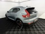 Volvo XC40 1.5 T3 Camera, Navi, Keyless start, Cruise control, Clima, Sportief velgen, Virtual desk