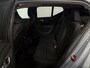 Volvo XC40 1.5 T3 Camera, Navi, Keyless start, Cruise control, Clima, Sportief velgen, Virtual desk