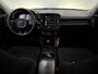 Volvo XC40 1.5 T3 Camera, Navi, Keyless start, Cruise control, Clima, Sportief velgen, Virtual desk