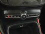 Volvo XC40 1.5 T3 Camera, Navi, Keyless start, Cruise control, Clima, Sportief velgen, Virtual desk
